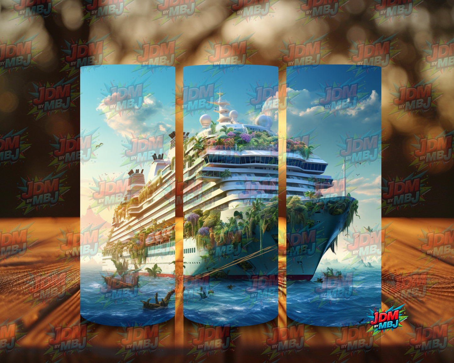 Inspired by TITANIC  Sublimation Prints