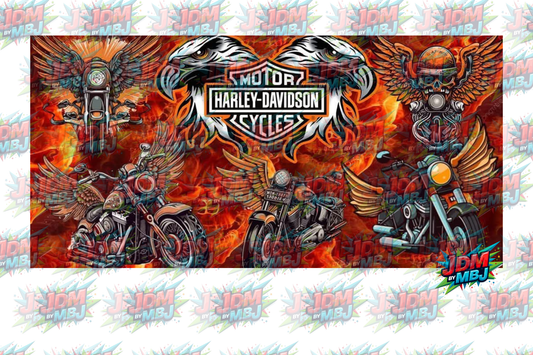 Mug Sublimation Prints