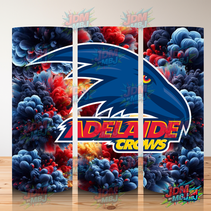 Inspirado en las impresiones de sublimación AFL (NUEVAS)