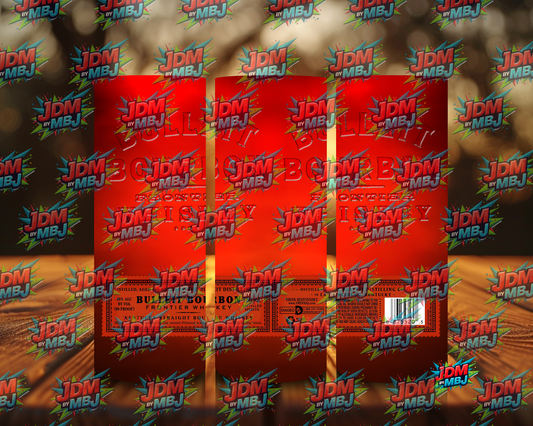 Inspired by Booze Sublimation Prints [18+ Recommended]