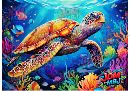 Impresiones por sublimación de Cutting Board [Volumen 5]