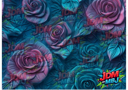 Impresiones por sublimación de Cutting Board [Volumen 5]