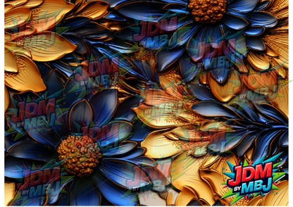 Impresiones por sublimación de Cutting Board [Volumen 5]