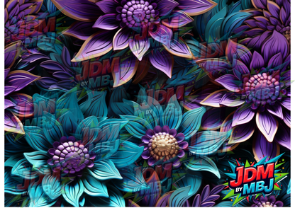 Impresiones por sublimación de Cutting Board [Volumen 5]