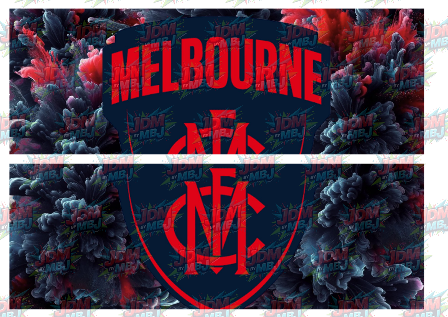 AFL Mug Designs Digital File