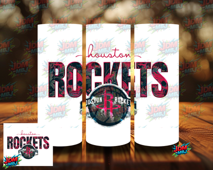 Inspired by NBL [Basketball] Sublimation Prints