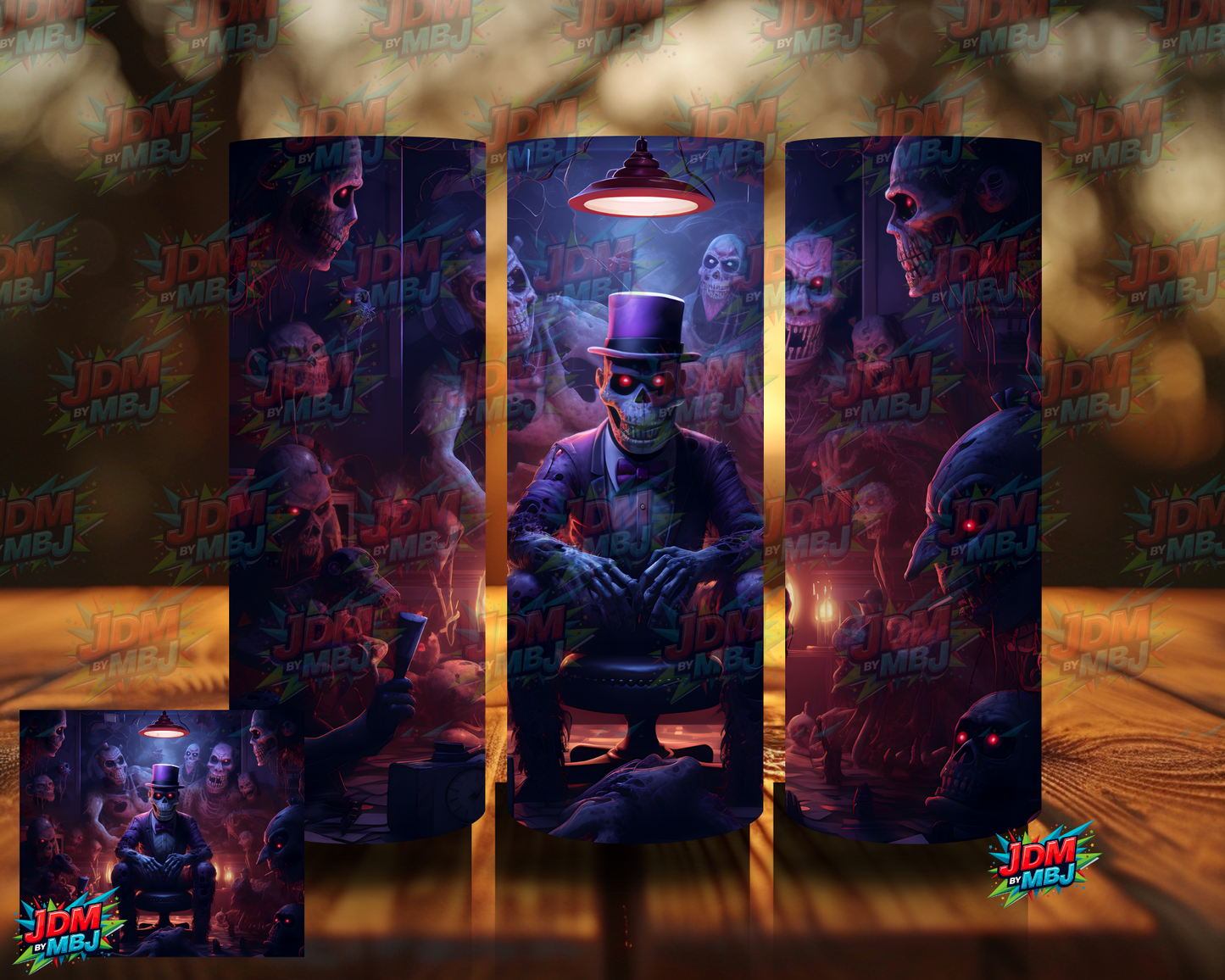 Inspired by Five Nights of Freddy Sublimation Prints