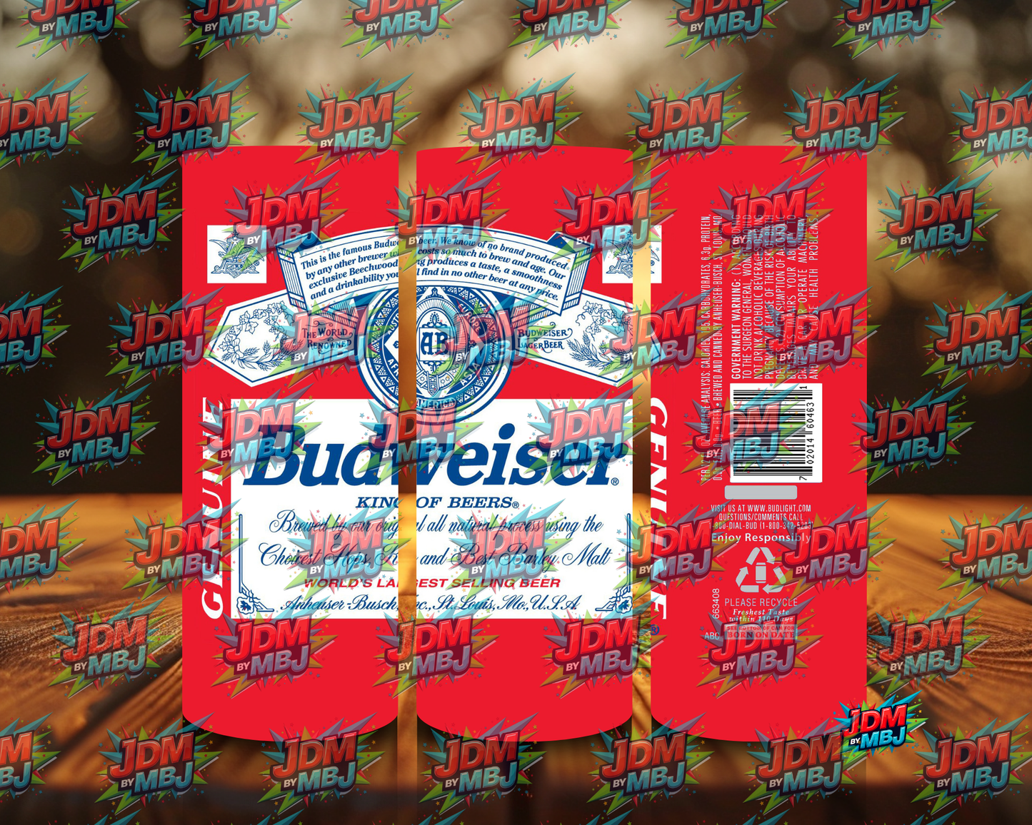 Inspired by Booze Sublimation Prints [18+ Recommended]