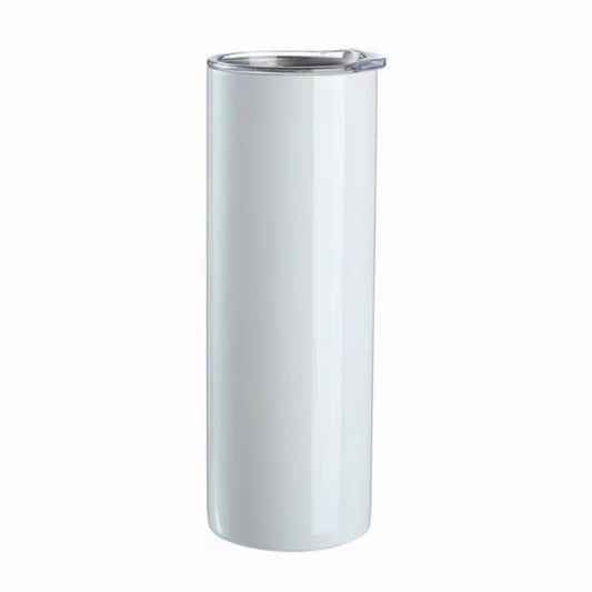 20oz Blank Tumbler