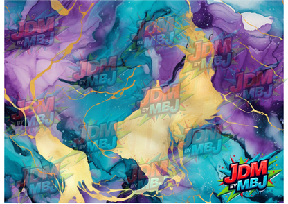 Impresiones por sublimación de Cutting Board [Volumen 5]