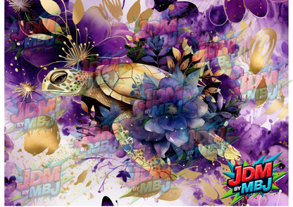 Impresiones por sublimación de Cutting Board [Volumen 5]