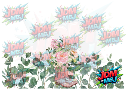 Impresiones por sublimación de Cutting Board [Volumen 5]