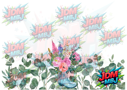 Impresiones por sublimación de Cutting Board [Volumen 5]