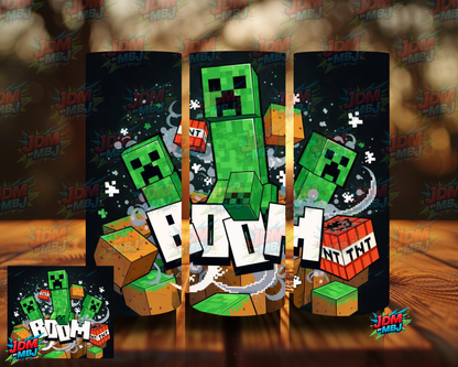 Bulk Mixed Sublimation Prints