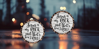 Impresiones de sublimación de posavasos de Super Mario (8 por página)