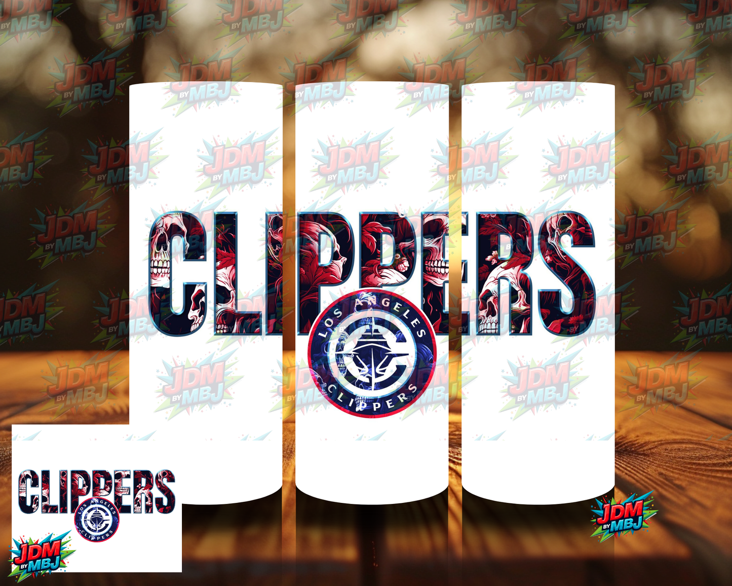 Inspired by NBL [Basketball] Sublimation Prints