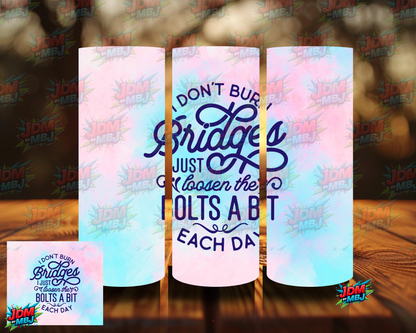 Sarcasm (18+) V: 2 Sublimation Prints