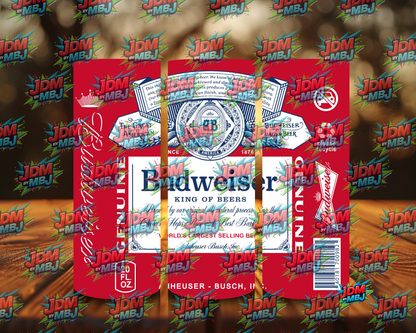 Inspired by Booze Sublimation Prints [18+ Recommended]