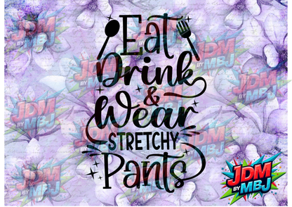 Impresiones por sublimación de Cutting Board [Volumen 5]