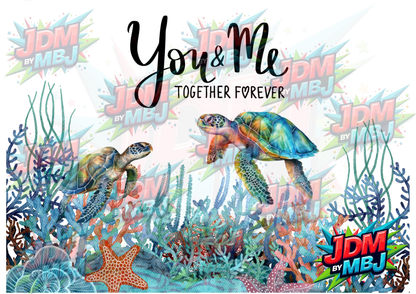 Impresiones por sublimación de Cutting Board [Volumen 5]