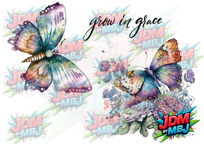 Impresiones por sublimación de Cutting Board [Volumen 5]