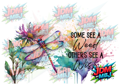 Impresiones por sublimación de Cutting Board [Volumen 5]