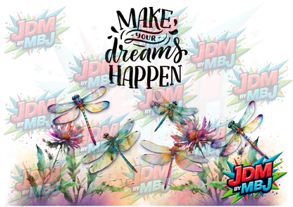 Impresiones por sublimación de Cutting Board [Volumen 5]