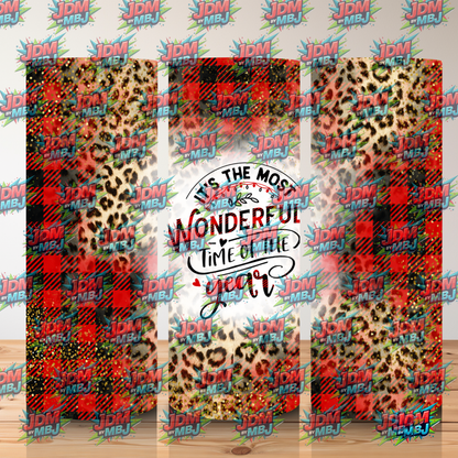 Inspired by Christmas Sublimation Prints