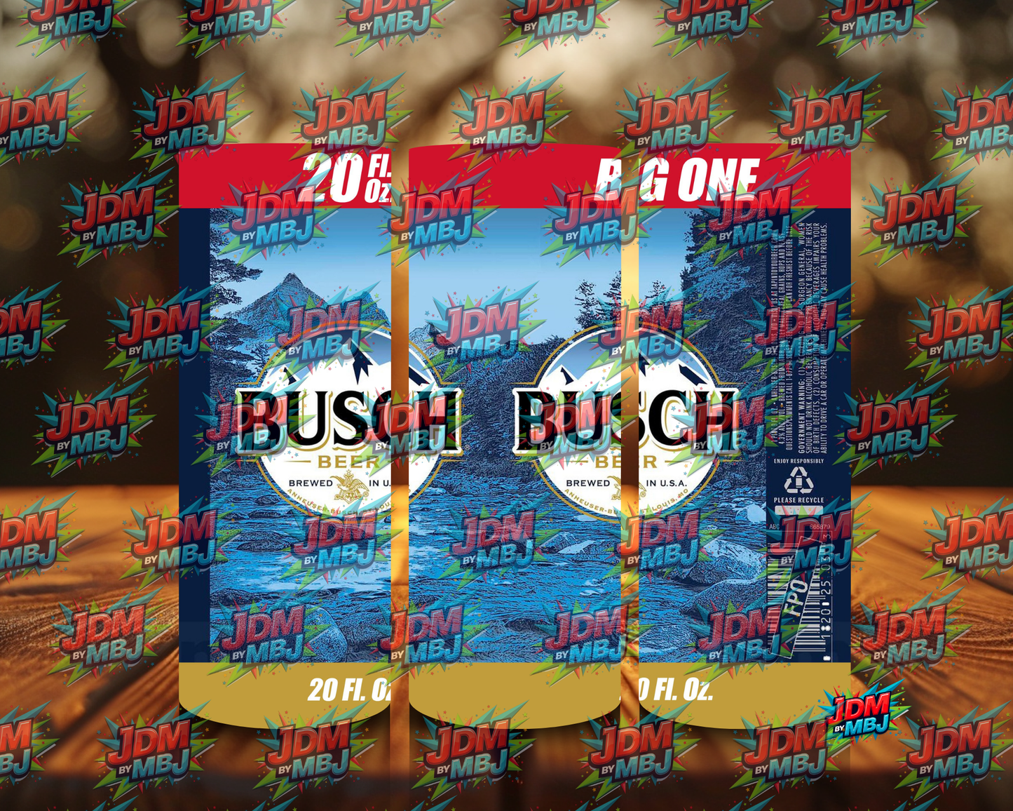 Inspired by Booze Sublimation Prints [18+ Recommended]