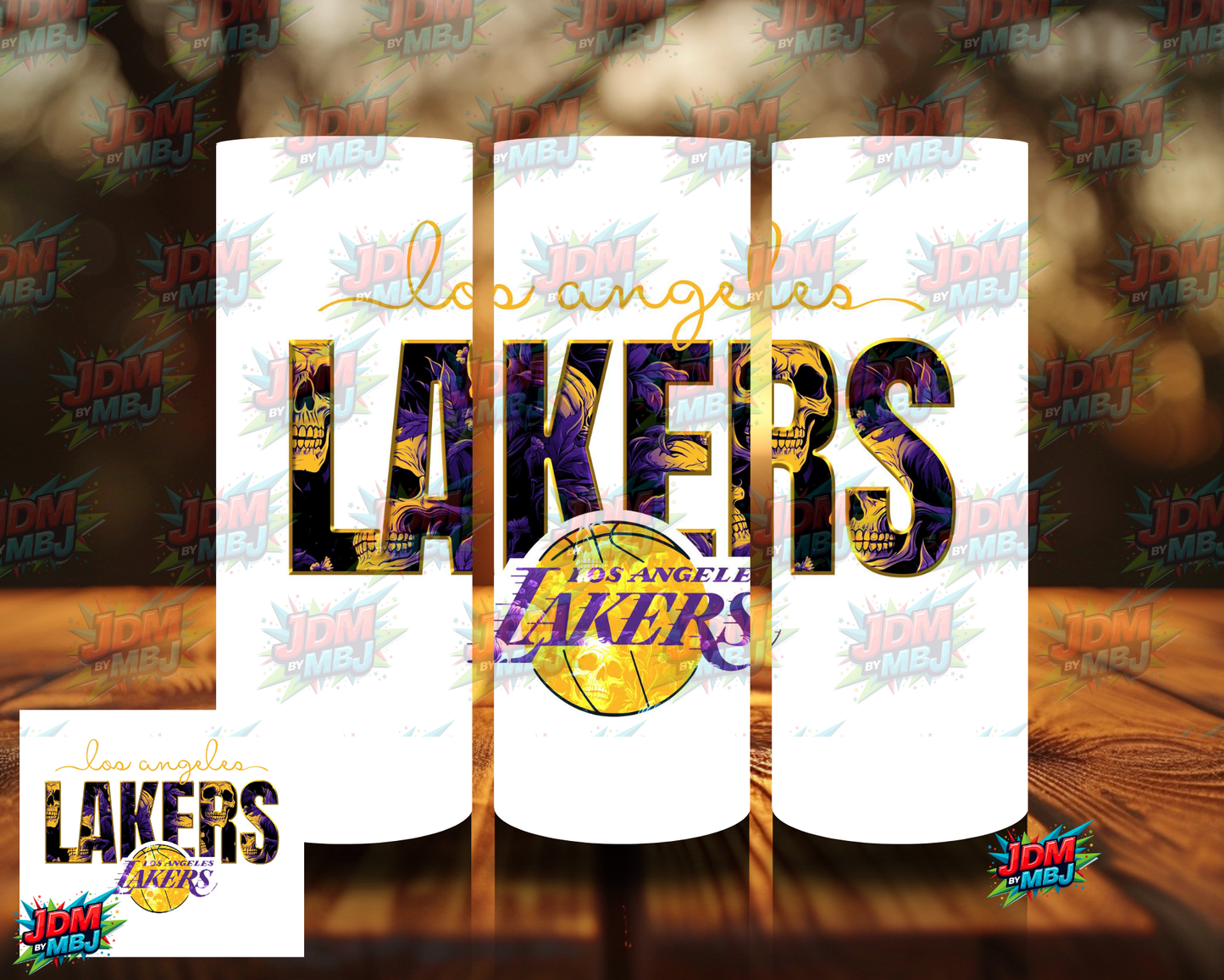 Inspired by NBL [Basketball] Sublimation Prints