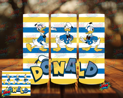 Inspired by Disney Sublimation Prints