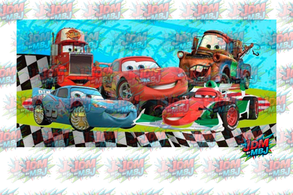 Mug Sublimation Prints