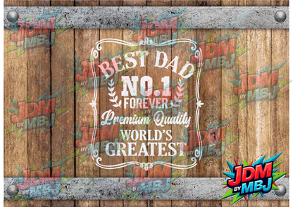 Impresiones por sublimación de Cutting Board [Volumen 5]