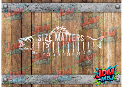 Impresiones por sublimación de Cutting Board [Volumen 5]