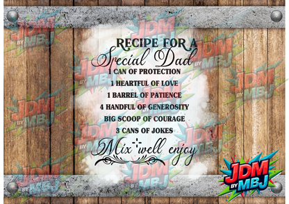 Impresiones por sublimación de Cutting Board [Volumen 5]