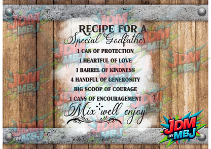 Impresiones por sublimación de Cutting Board [Volumen 5]