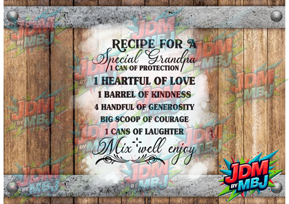 Impresiones por sublimación de Cutting Board [Volumen 5]