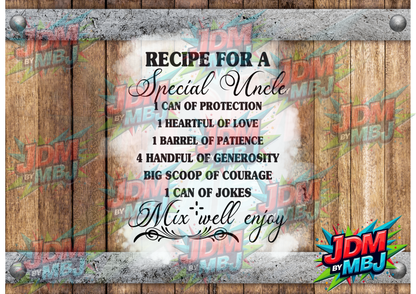 Impresiones por sublimación de Cutting Board [Volumen 5]