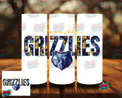 Inspired by NBL [Basketball] Sublimation Prints