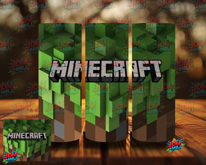 Video Games Style Sublimation Prints