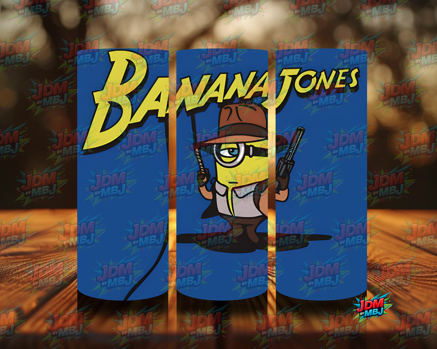 Inspired by Minion Sublimation Prints