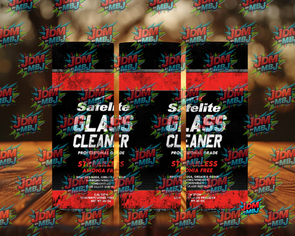 Inspired by Oil Can's Sublimation Prints