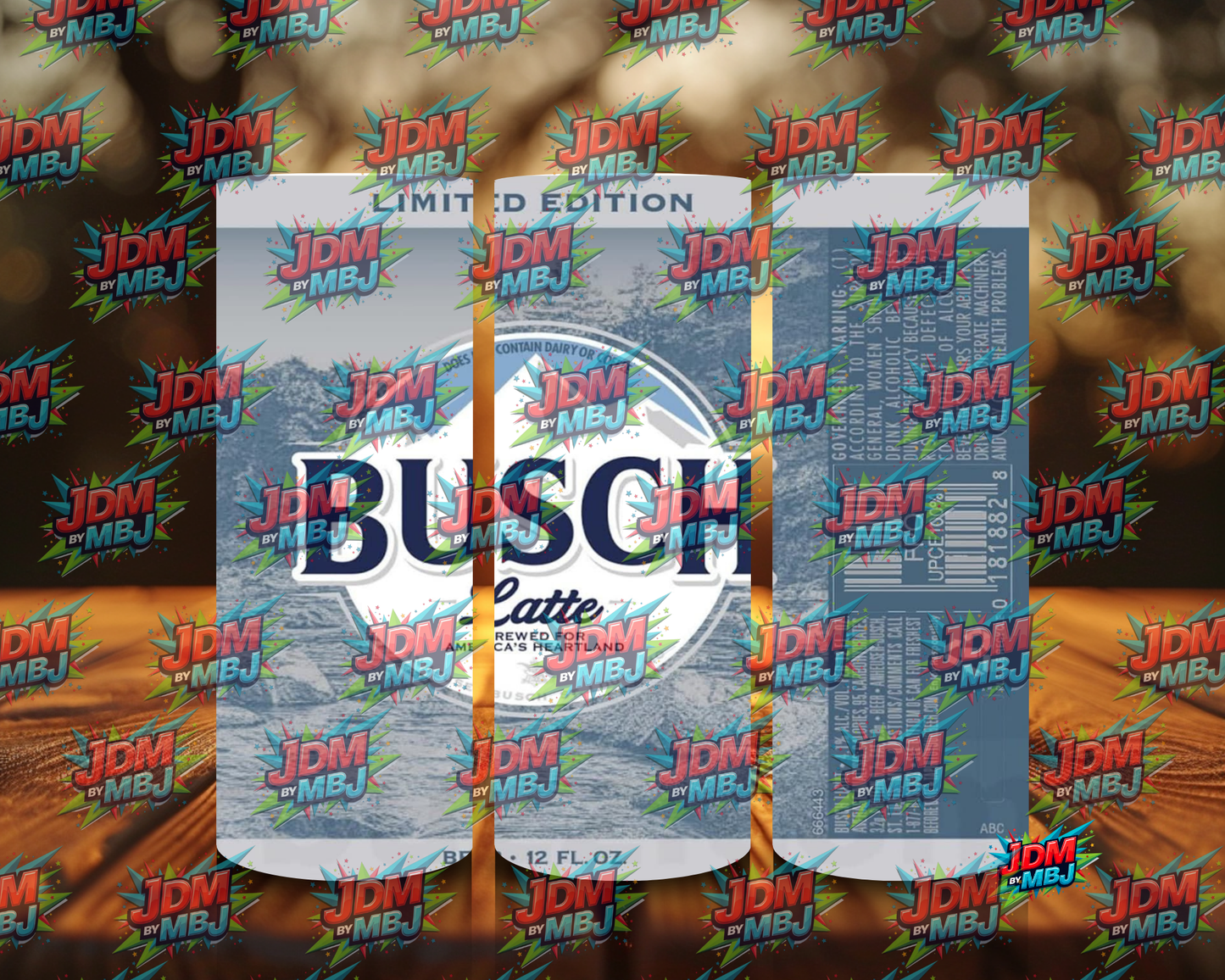 Inspired by Booze Sublimation Prints [18+ Recommended]