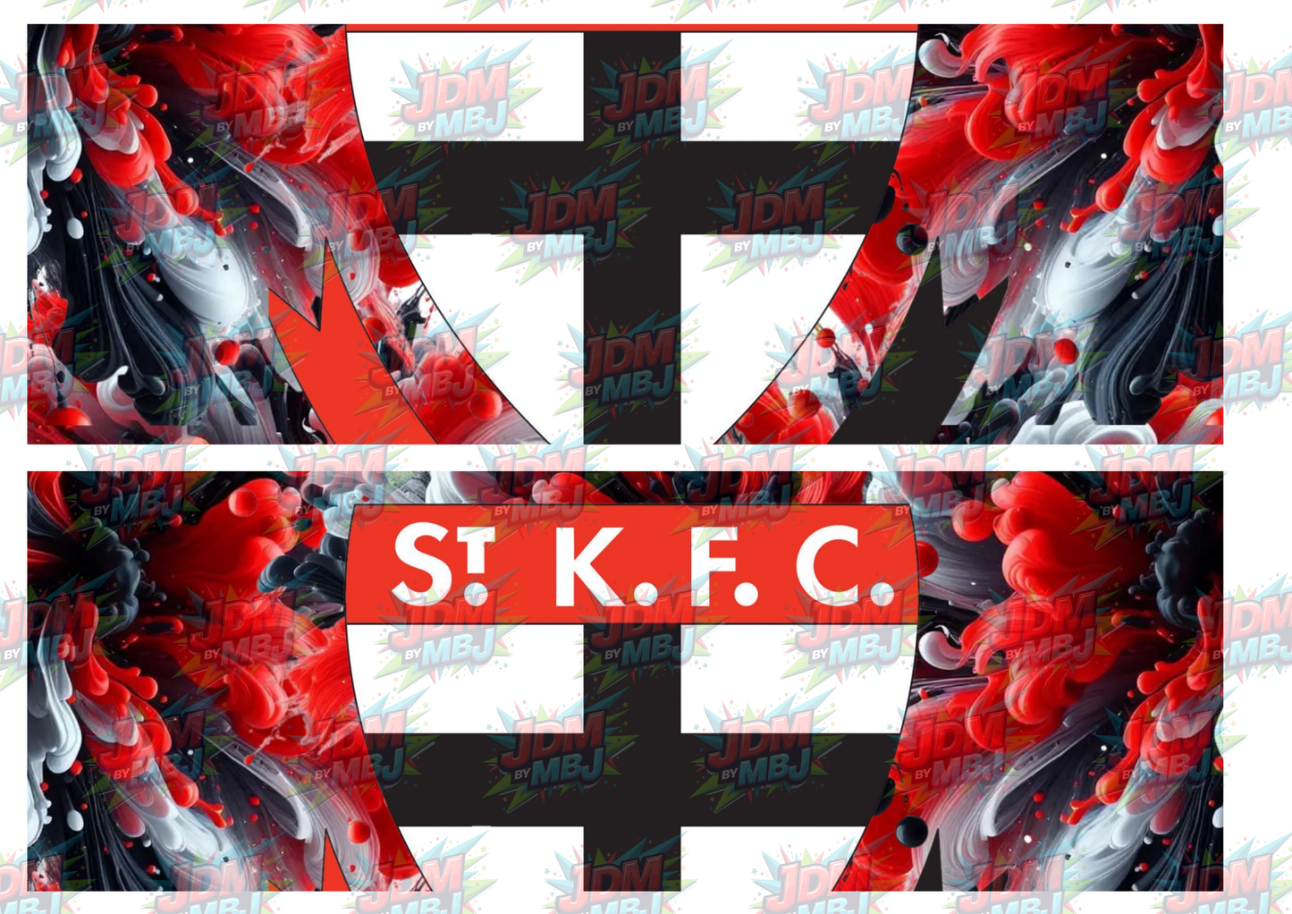 AFL Mug Designs Digital File