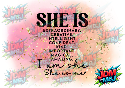 Impresiones por sublimación de Cutting Board [Volumen 5]