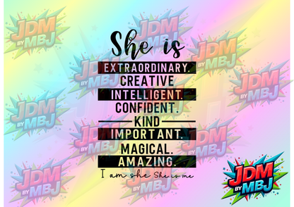 Impresiones por sublimación de Cutting Board [Volumen 5]