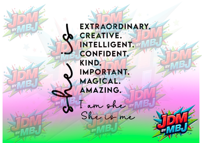 Impresiones por sublimación de Cutting Board [Volumen 5]