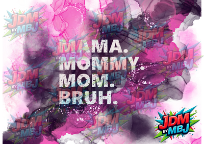 Impresiones por sublimación de Cutting Board [Volumen 5]