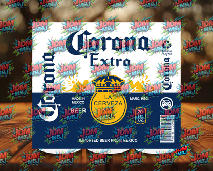 Inspired by Booze Sublimation Prints [18+ Recommended]