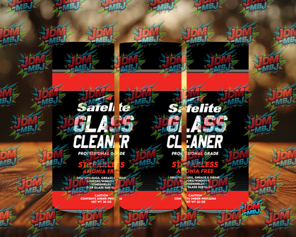 Inspired by Oil Can's Sublimation Prints